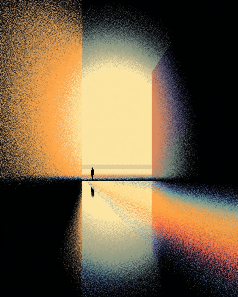 Full AI Capabilities